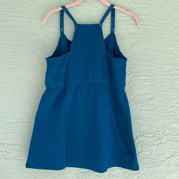 Suiek NWT Sz L Nursing Tank - Picture 7 of 10